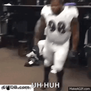 Black And White Person Playing Video Game Controller GIF