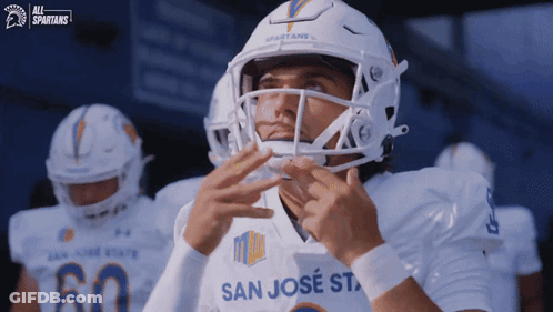 Black And White Person With Glasses Will Toledo Rizz GIF