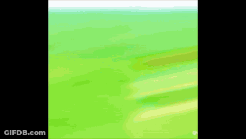 Black And White Person With Gunna And Polo Text GIF