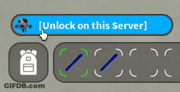 Black And White Photo How It Feels Trying To Unlock Sea 2 In Sailor Piece GIF
