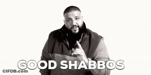 Black And White Photo Of Bearded Man Giving Thumbs Up GIF