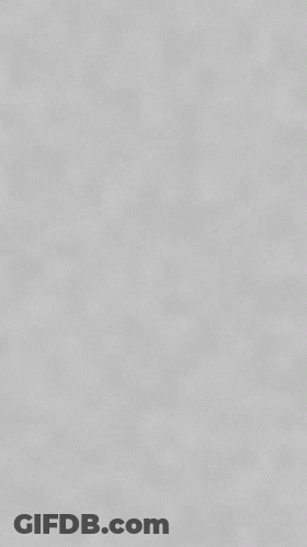Black And White Photo Of Mahatma Gandhi With Quote GIF