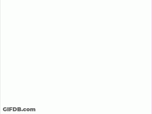 Black And White Photo Of Man Holding Head GIF