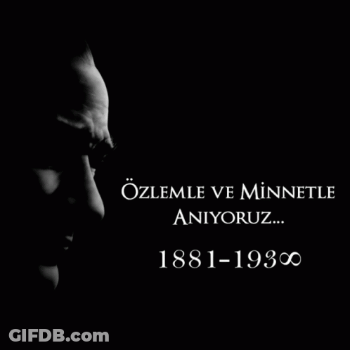 Black And White Photo Of Woman 1881-1930 GIF