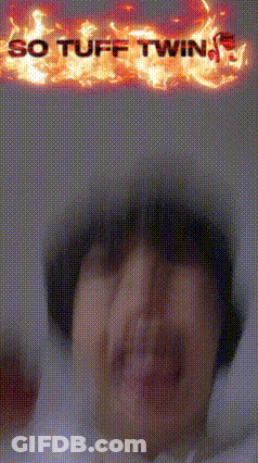 Black And White Sign Saying October 30 Tue GIF