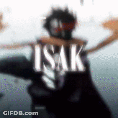 Black And White Soccer Ball On Field GIF