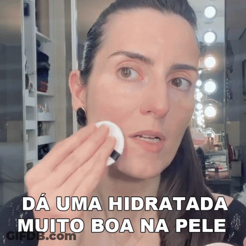 Black And White Soccer Game Blue Tiko Brasil GIF
