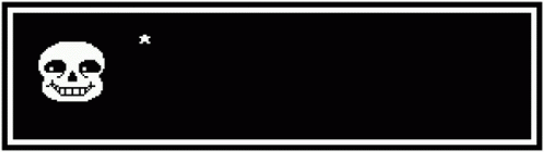 Black And White Text Well Ok GIF