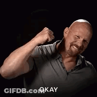 Black And White Woman At Window Goodbye Go Away GIF