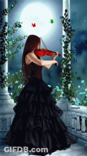 Black And White Woman Lizethlaselene GIF