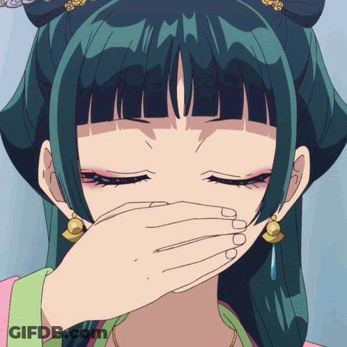 Black Background Saying Talk To Me GIF