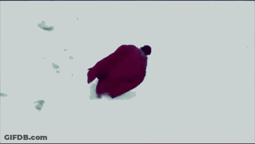 Black Box With Gabecube GIF