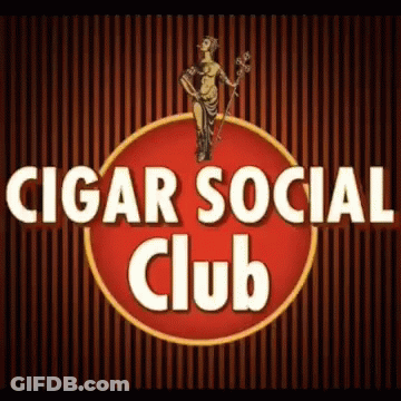 Black Box With S & R Black Works Studio GIF