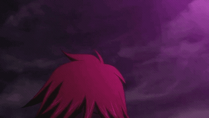 Black Butler Grell Insane GIF