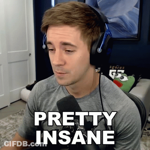 Black Car With Boy We Ain't As Dumb GIF