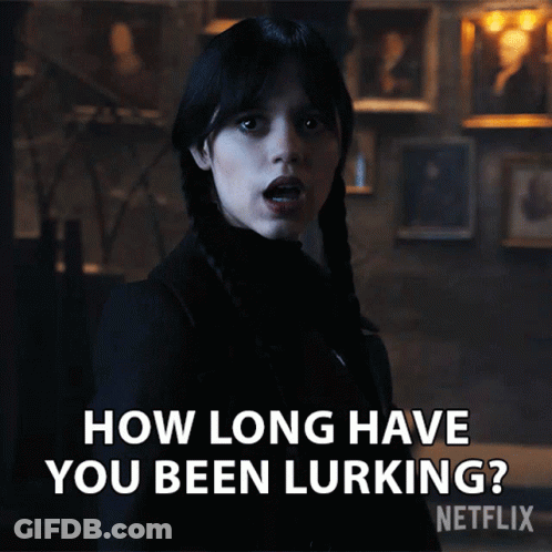 Black Cat Sticking Tongue Out GIF