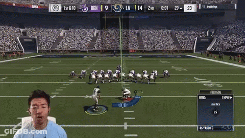 Black Circle With White X GIF