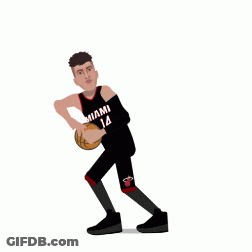 Black Face White Hood Get Bricked GIF