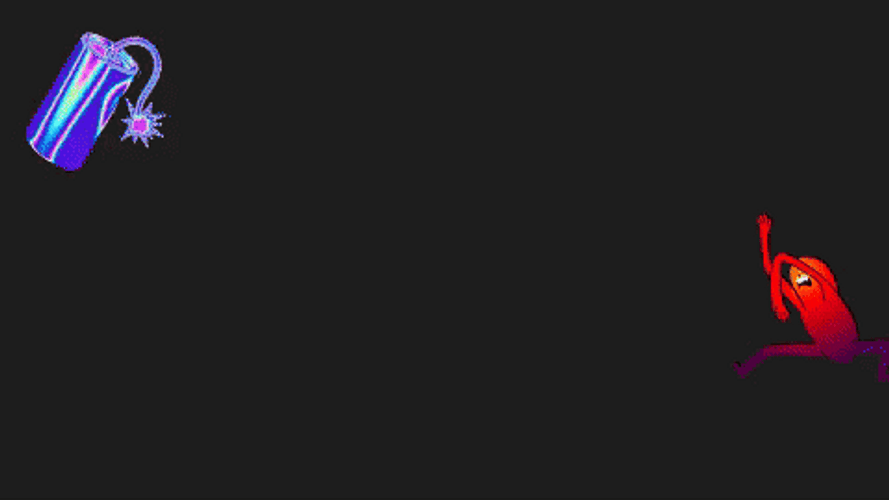 Black Girl Breanna Rutter Intro Dance GIF
