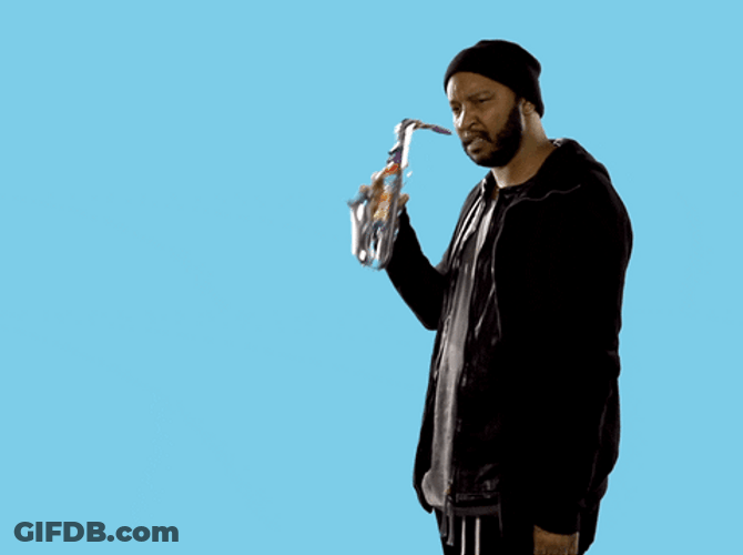 Black Guy Can You Hear Me Now Hello GIF