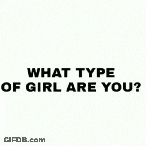 Black Microwave With Word Microwave On Top GIF