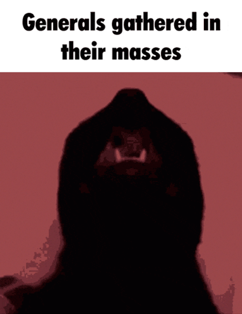 Black Sabbath War Pigs GIF