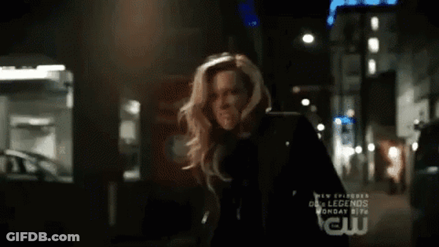 Black Siren Yell Sound Wave GIF