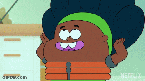 Black Stain Me When Lungs Hurt And Is Not Good GIF