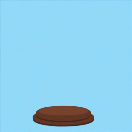 Black Supreme Biden It's About Time GIF