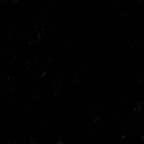 Black Supreme Court Woman Joe Biden GIF