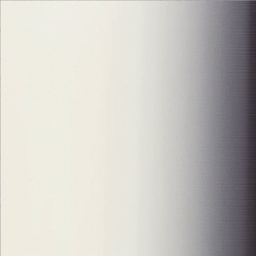 Black Supreme Judge Jackson Equality GIF
