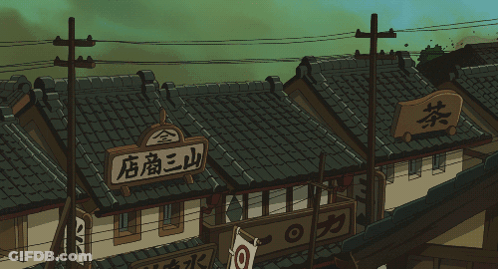 Black White Boy Girl Kiss Me Good Night Handsome GIF