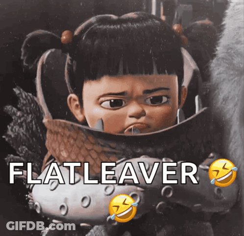 Black White Dog Old Man Wisdom 1 Make Good Choices GIF