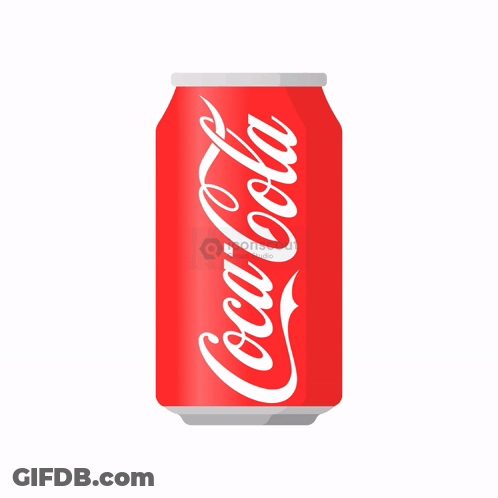 Black White Man By Statue Me Hell Haw GIF