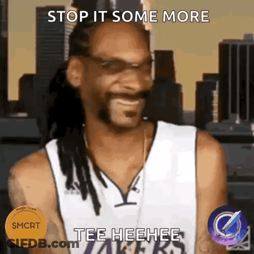 Black White Michael Jackson Saying I Love Them GIF