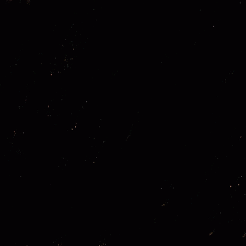 Black Woman In Supreme Court Design GIF