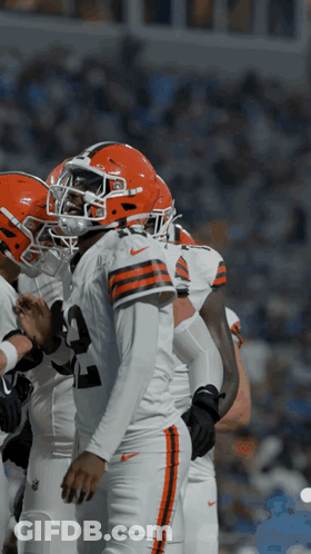 Black Zeppelin With He Won GIF