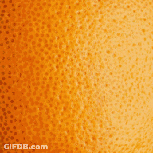 Blackberry With Googly Eyes And Letter C GIF
