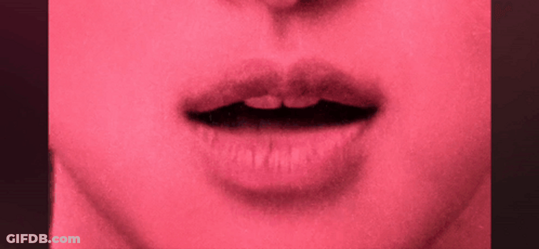Blackpink Rose Apt Aha Aha GIF