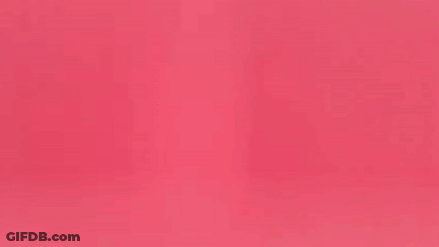 Blackpink Rose Hey Apt GIF