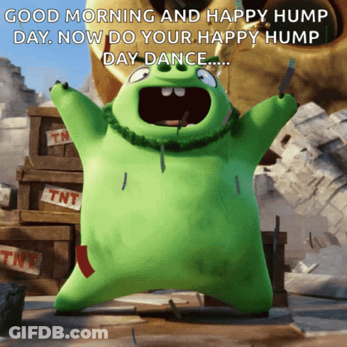 Blacksament Movesomething GIF