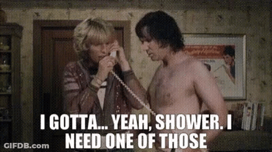 Blades Of Glory GIF