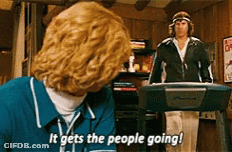 Blades Of Glory GIF