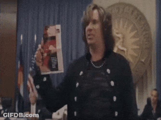Blades Of Glory Chaz Michael GIF
