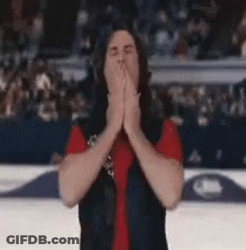 Blades Of Glory GIF