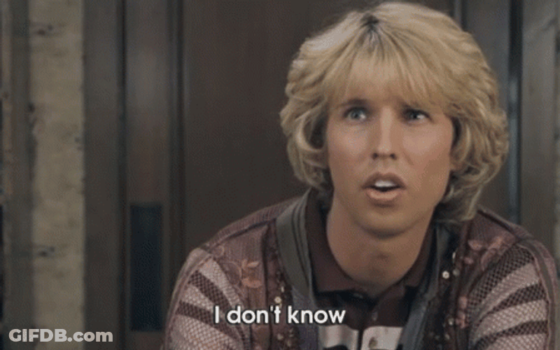 Blades Of Glory Jon Heder GIF