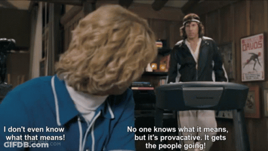 Blades Of Glory GIF
