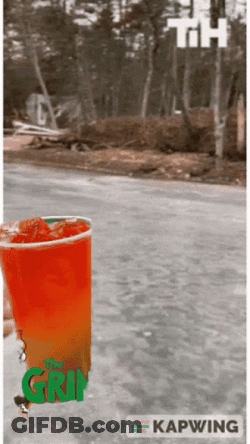 Blades Of Glory GIF