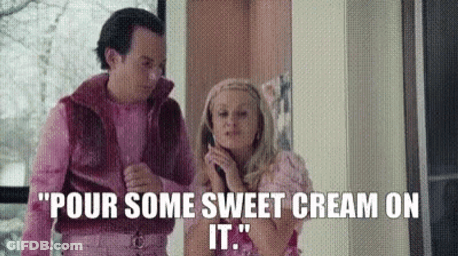 Blades Of Glory Will And Amy GIF