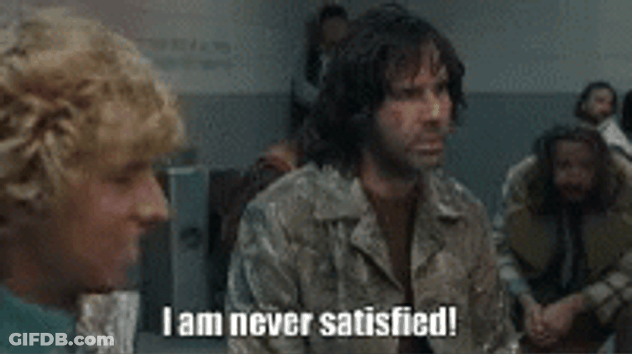 Blades Of Glory Will Curse GIF